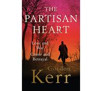 The Partisan Heart
