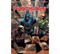 The Partisans