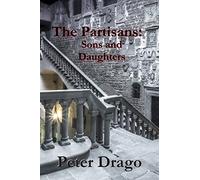 The Partisans: Sons and Daughters