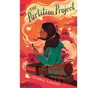 The Partition Project