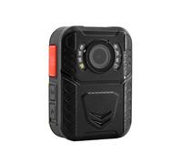 The Partner Elog X4 Body Camera