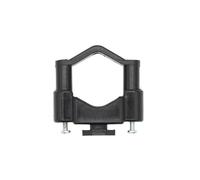 The Partner klick Fast Torch Holder Stud