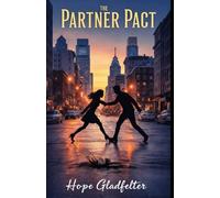 The Partner Pact