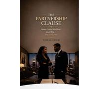 THE PARTNERSHIP CLAUSE: Some Cases You Don't Just Win-YouFall Into