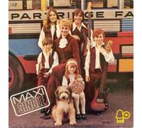 The Partridge Family - Breaking Up Is Hard To Do