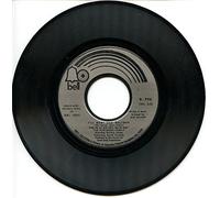 The Partridge Family - I'll Meet You Halfway / Morning Rider On The Road