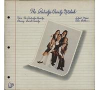 The Partridge Family - The Partridge Family Notebook