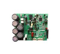 The Parts，Compatible for Daikin VRV2 Generation Air Conditioning Frequency Conversion Board PC0208 1 RHXY16MY1 Compressor(Brand new)