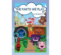 The Parts We Play