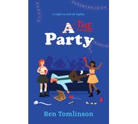 The Party