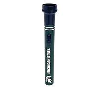 The Party Animal NCAA Michigan State Spartans Kids Projector Flashlight