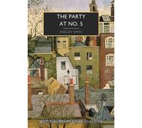 The Party at No 5