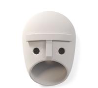 The Party Bert Wall Lamp Ceramic