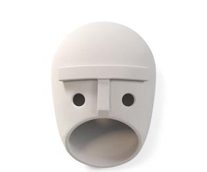 The Party Bert Wall Lamp Ceramic