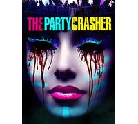 The Party Crasher