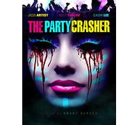The Party Crasher