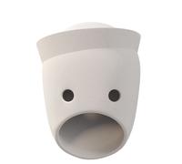 The Party Glenn Wall Lamp Ceramic