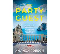 The Party Guest