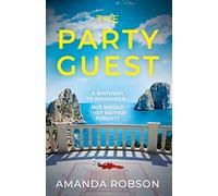 The Party Guest