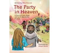 The Party in Heaven