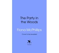 The Party in the Woods