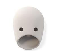 The Party Ted Wall Lamp Ceramic