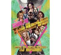 THE PARTY!! VOL.4 -BEST HIT PARTY TRACKS-