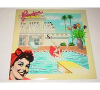 The Pasadena Roof Orchestra - A Talking Picture