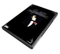 The Pasadena Roof Orchestra [DVD]