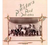 The Pasadena Roof Orchestra - Pasadena Roof Orchestra - Pasadena Roof Orchestra LP