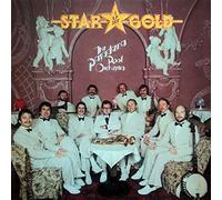The Pasadena Roof Orchestra - Pasadena Roof Orchestra, The - Star Gold - Transatlantic Records - 0084.005-2