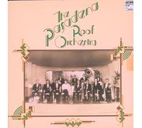 The Pasadena Roof Orchestra - The Pasadena Roof Orchestra