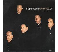 The Pasadenas - Another Lover