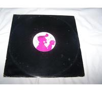 The Pasadenas - Tribute (1988) [VINYL]
