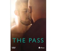 The Pass (DVD) Arinze Kene Russell Tovey (US IMPORT)