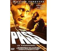 The Pass [FRENCH]