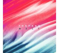 The Pass - Melt