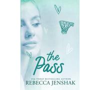 The Pass (Smart Jocks)