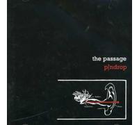 THE PASSAGE - Pindrop + Singles