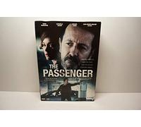 The Passenger