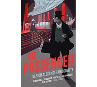 The Passenger