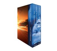 The Passenger Box Set: The Passenger, Stella Maris