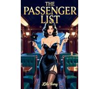 The Passenger List
