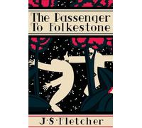 The Passenger to Folkestone