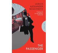 The Passenger