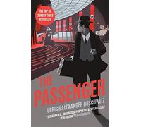 The Passenger