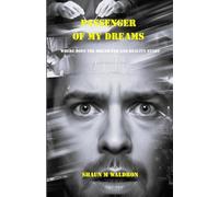 The Passenger: Where does the dream end and reality start?