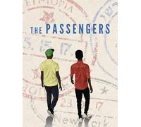 The Passengers