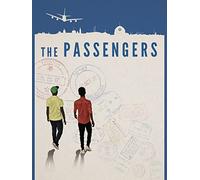 The Passengers