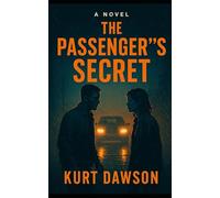 The Passenger's Secret